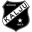 Kalju Nomme