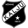 Kalju Nomme