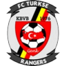 Turkse Rangers