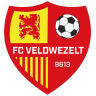Veldwezelt