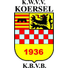Weerstand Koersel