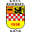 Weerstand Koersel II