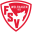 Wolfhagen