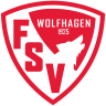 Wolfhagen