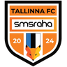 Smsraha