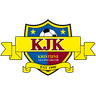 Kristiine JK