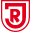 SSV Jahn Regensburg U19