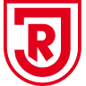 SSV Jahn Regensburg U19