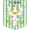 Milin