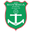 Kotwica Kórnik