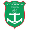 Kotwica Kórnik