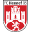 Hennef 05