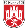 Hennef 05