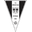 Přeštice