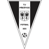 TJ Přeštice