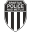 Spartak Police n/Metují