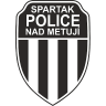 Spartak Police n/Metují