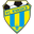 Kvasice