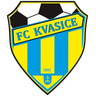 Kvasice