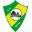 Mafra