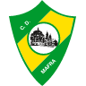 Mafra