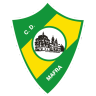 Mafra U19