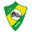 Mafra U23