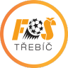 FS Třebíč