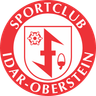 SC Idar-Oberstein