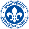 Darmstadt 98 U19