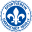 SV Darmstadt 98