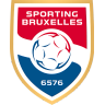 Sporting Bruxelles