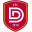Diepenbeek