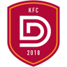 Diepenbeek