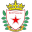 Frasnoise
