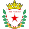 Frasnoise
