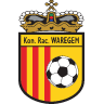 Racing Waregem