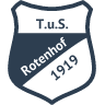 Rotenhof