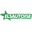 Elsautoise