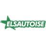Elsautoise