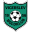 Vigerslev