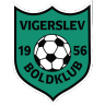 Vigerslev