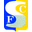 Füzesabony