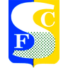 Füzesabony
