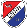 Eidertal Molfsee
