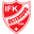 IFK Östersund