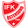 IFK Östersund