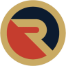 Revera Ivano-Frankivsk