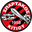 Spartakos Kitiou
