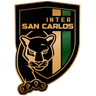 Inter San Carlos